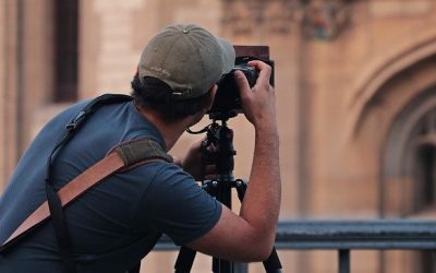 Quelques conseils techniques pour les photographes débutants